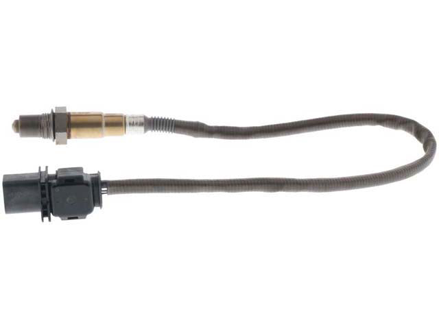 Mercedes-Benz Oxygen Sensor | 2008-2024 009542561864