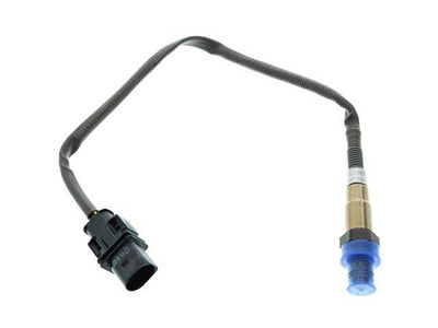 Mercedes-Benz Oxygen Sensor | 2012-2024 0095425918