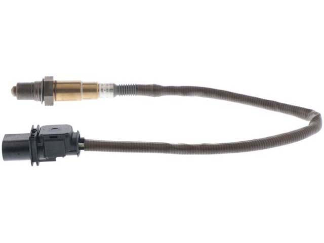 Mercedes-Benz Oxygen Sensor | 2012-2024 0095425918