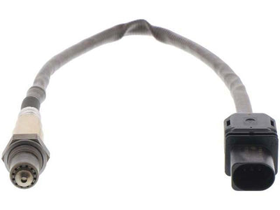 Mercedes-Benz Oxygen Sensor | 2012-2024 0095425918