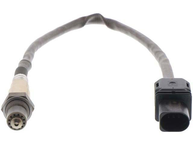 Mercedes-Benz Oxygen Sensor | 2012-2024 0095425918