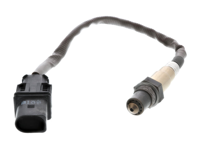 Mercedes-Benz Oxygen Sensor | 2015-2023 009542621864