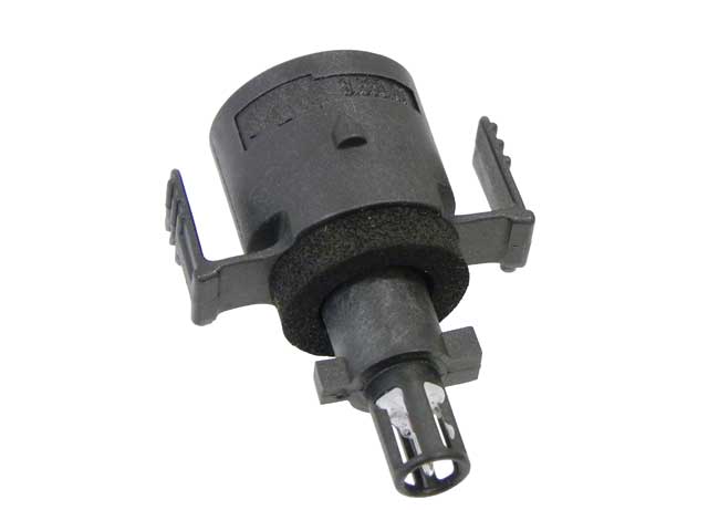 Mercedes-Benz Air Temperature Sensor - Air Cleaner Housing | 1985-1995 0095426817
