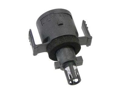 Mercedes-Benz Air Temperature Sensor - Air Cleaner Housing | 1985-1995 0095426817