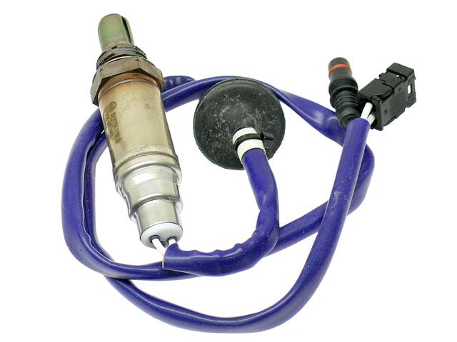 Mercedes-Benz Oxygen Sensor | 1990-1992 - Sierra Madre Collection