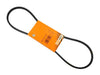 Mercedes-Benz Belt - 10 X 1005 | 1984-1991