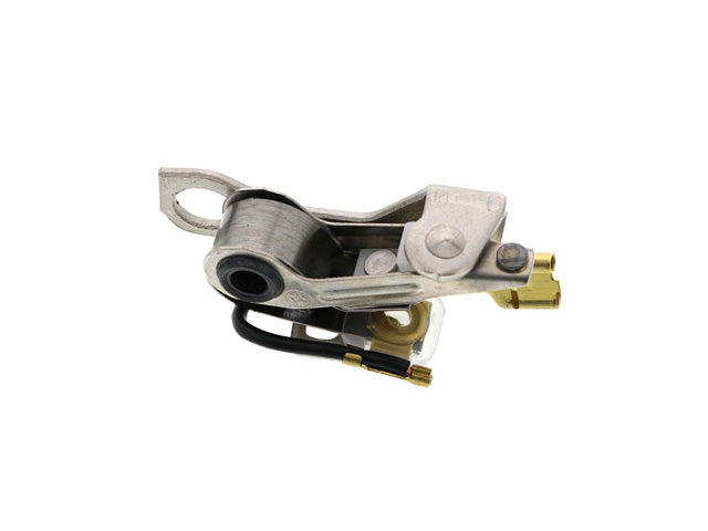Mercedes-Benz Ignition Contact Set (Points) | 1969-2018 01009