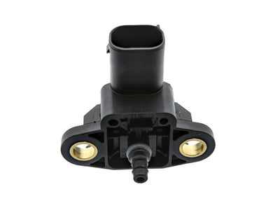 Mercedes-Benz Boost Pressure Sensor | 2013-2022
