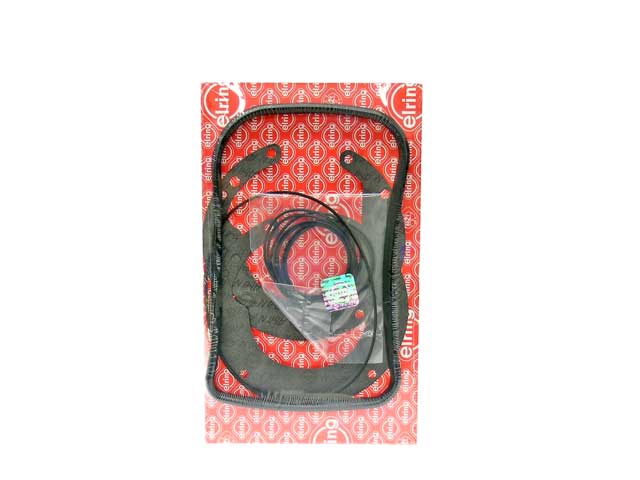Mercedes-Benz Transmission Gasket Set | 1982-2020 010398007B