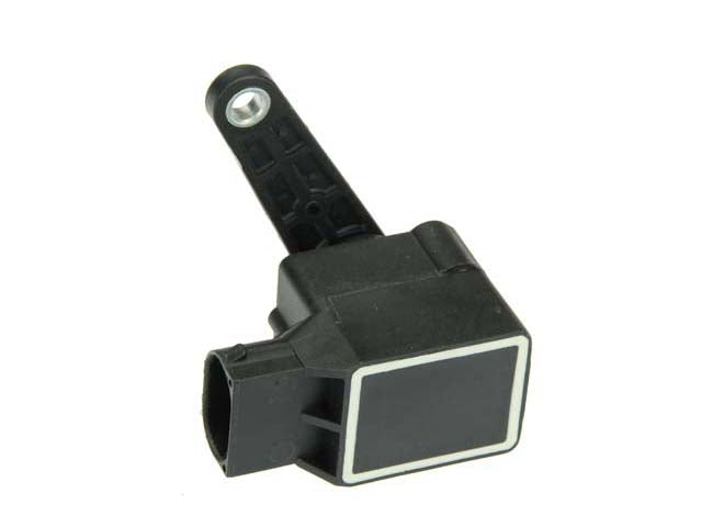 Mercedes-Benz Headlight Level Sensor | 2000-2006 0105427617