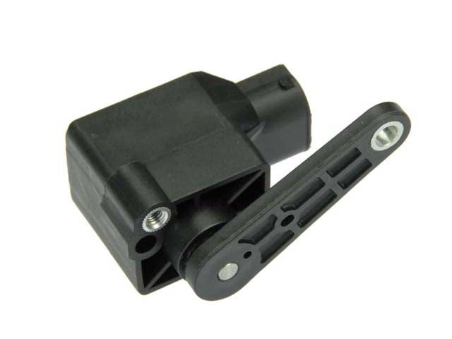 Mercedes-Benz Headlight Level Sensor | 2000-2006 0105427617