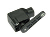 Mercedes-Benz Headlight Level Sensor | 2000-2006