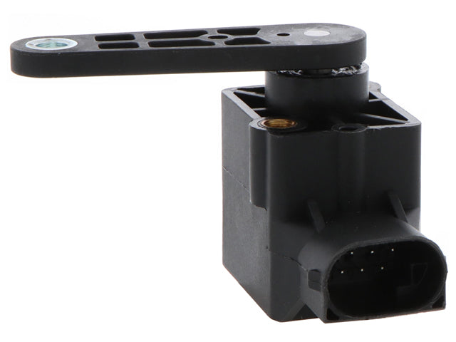 Mercedes-Benz Headlight Level Sensor | 2000-2014