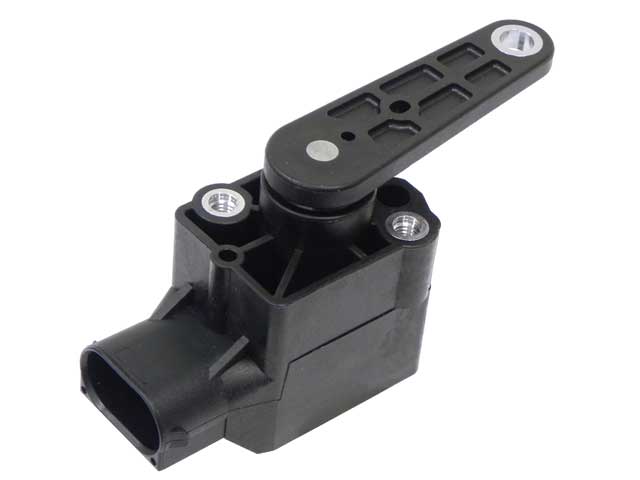 Mercedes-Benz Headlight Level Sensor | 2000-2014 0105427717