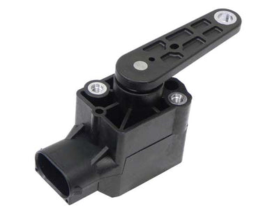 Mercedes-Benz Headlight Level Sensor | 2000-2014 0105427717