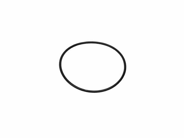 Mercedes-Benz Hydraulice Suspension Pump O-Ring | 1977-1993 - Sierra Madre Collection