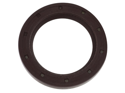 Mercedes-Benz Transmission Input Seal "Pump Seal" 35 X 50 X 7 mm | 1984-1996