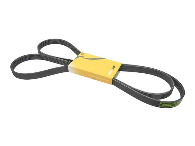 Mercedes-Benz Belt - 6K X 2225 | 1994-1999