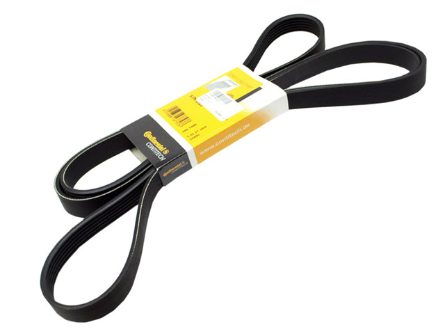 Mercedes-Benz Belt - 6K X 2523 | 1990-1992 010997999264