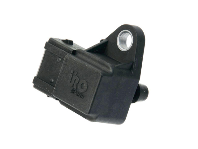 Mercedes-Benz MAP Sensor | 1993-2006