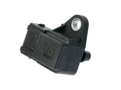 Mercedes-Benz MAP Sensor | 1993-2006 - Sierra Madre Collection