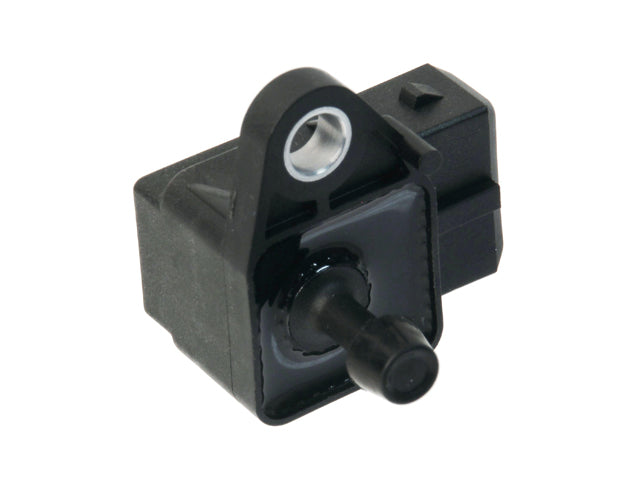 Mercedes-Benz MAP Sensor | 1993-2006 0115420617
