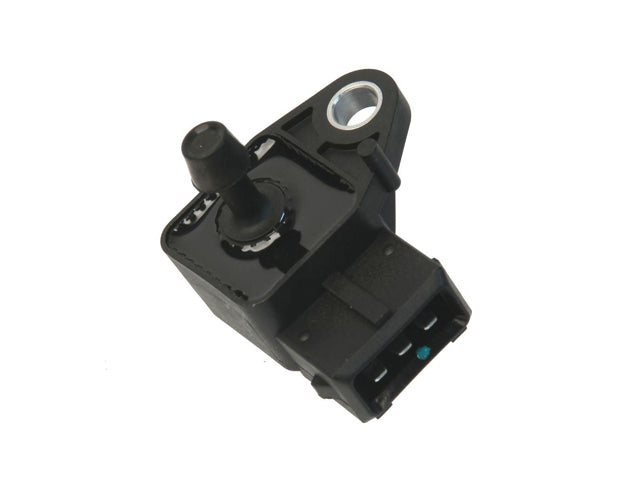 Mercedes-Benz MAP Sensor | 1993-2006