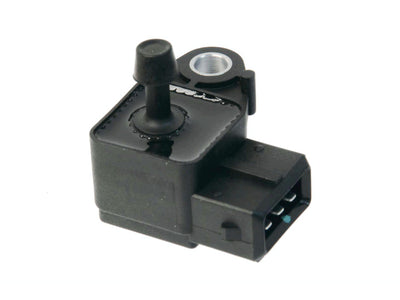 Mercedes-Benz MAP Sensor | 1993-2006