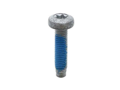 Mercedes-Benz Parking Brake Pedal Bolt 8 X 35 mm | 2008-2018