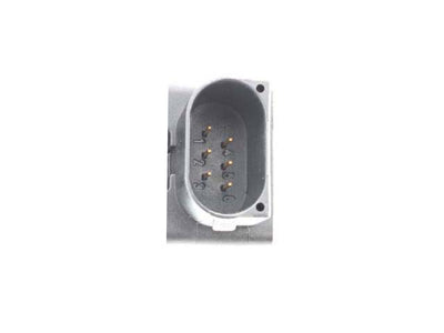 Mercedes-Benz Accelerator Pedal Sensor Pedal Value Sensor | 1997-2008