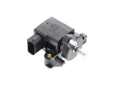 Mercedes-Benz Accelerator Pedal Sensor Pedal Value Sensor | 1997-2008