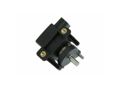 Mercedes-Benz Accelerator Pedal Sensor Pedal Value Sensor | 1997-2008