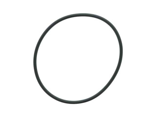 Mercedes-Benz Injection Pump O-Ring - Pump to Crankcase | 1984-1999