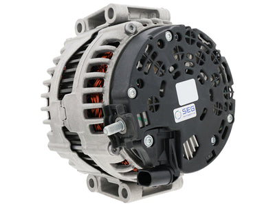 Mercedes-Benz Alternator - 220 Amp | 2007-2011