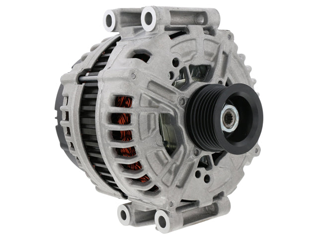 Porsche Alternator - 220 Amp, 944 | 1983-1986 0131540502