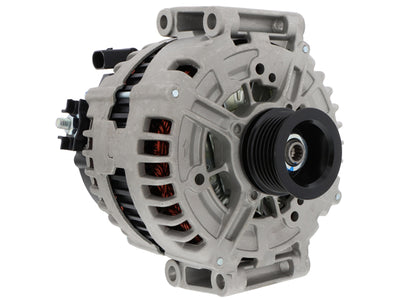 Mercedes-Benz Alternator - 220 Amp | 2007-2011 0131540502