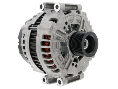 Mercedes-Benz Alternator - 220 Amp | 2005-2014
