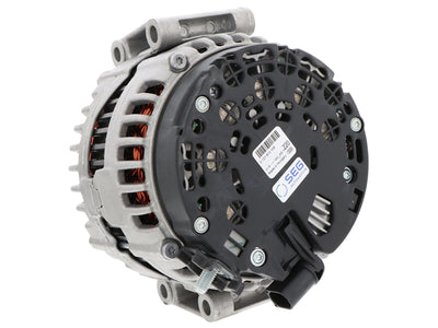 Mercedes-Benz Alternator - 220 Amp | 2007-2011