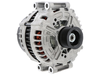 Mercedes-Benz Alternator - 220 Amp | 2007-2011 0131545502