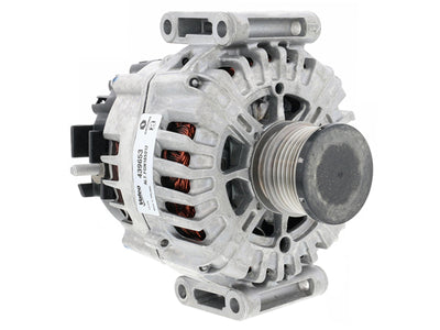 Mercedes-Benz Alternator - Valeo 180 Amp | 2014-2016 0131546802