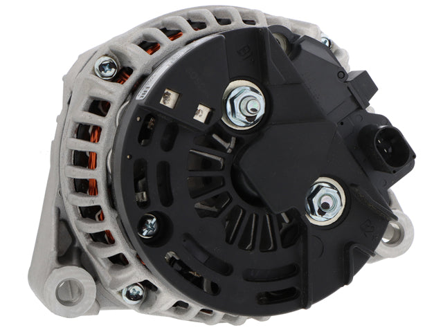 Mercedes-Benz Alternator - 120 Amp | 2001-2005 0131548102