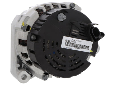 Mercedes-Benz Alternator - 120 Amp | 2001-2005