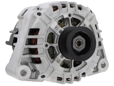 Mercedes-Benz Alternator - 120 Amp | 2001-2005 0131548102