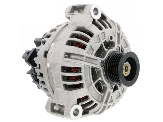 Mercedes-Benz Alternator - 180 Amp | 2003-2011 0131548502