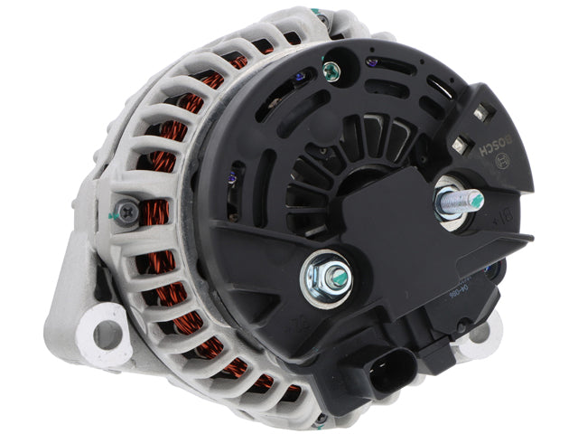 Mercedes-Benz Alternator - 180 Amp | 2003-2011
