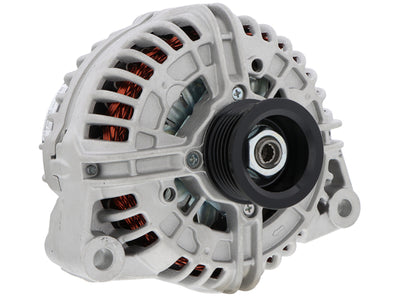 Mercedes-Benz Alternator - 180 Amp | 2003-2011 0131548502