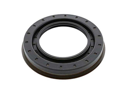Mercedes-Benz Differential Pinion Seal | 2007-2020