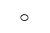 Mercedes-Benz Transfer Case Output Shaft Seal | 2010-2015