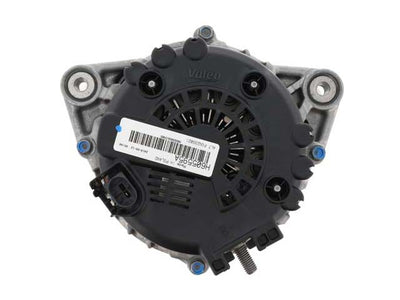 Mercedes-Benz Alternator - Valeo 220 Amp | 2011-2014
