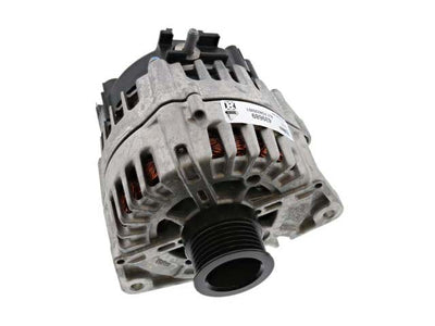 Mercedes-Benz Alternator - Valeo 220 Amp | 2011-2014